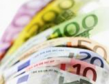 FINANZIAMENTI