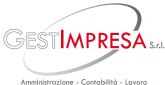 Gestimpresa SRL