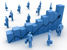 Consulenza del lavoro